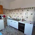 Vue Panoramique Farinole