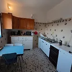 Appartement Vue Panoramique *