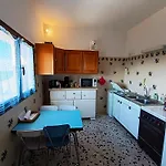 Appartement Vue Panoramique