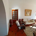 Vue Panoramique
