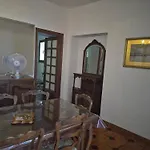 Vue Panoramique Appartement
