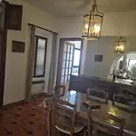 Vue Panoramique Appartement *