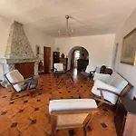 Appartement Vue Panoramique