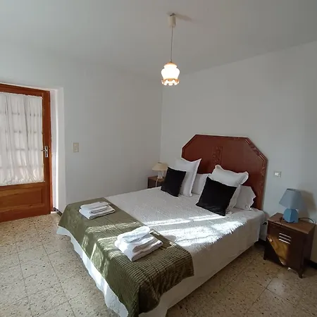 Appartement Vue Panoramique