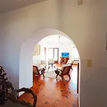 Vue Panoramique Farinole