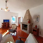 Apartment Vue Panoramique