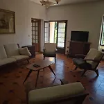 Vue Panoramique Farinole