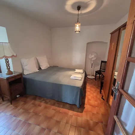 Apartamento Vue Panoramique *